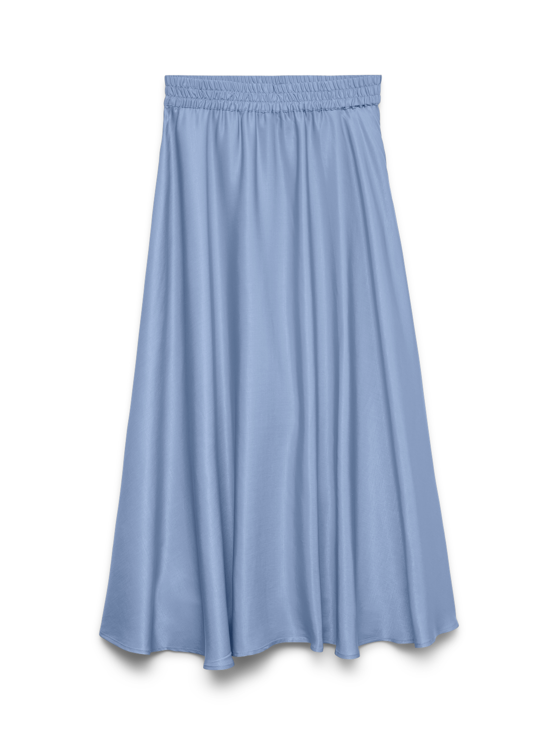 VMMIRA MAXI SKIRT